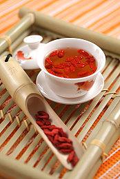 玩家打造《辐射4》特别MOD 强化体验开场避核危机